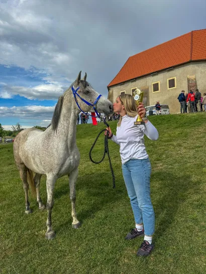 Foto: KK Hrvatski sokol Daruvar