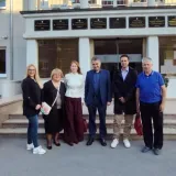 Foto: SDP BBŽ