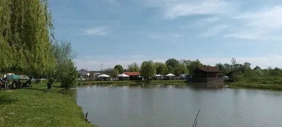 Foto: Općina Hercegovac