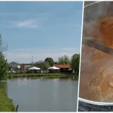 Foto: Općina Hercegovac