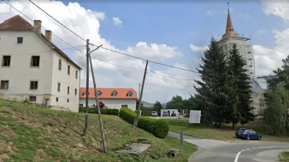 Foto: Google maps