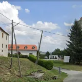 Foto: Google maps