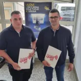 Foto: SDP Daruvar