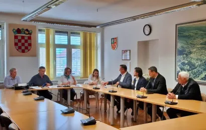 Foto: Privatni album