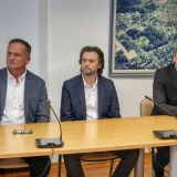 Foto: Privatni album