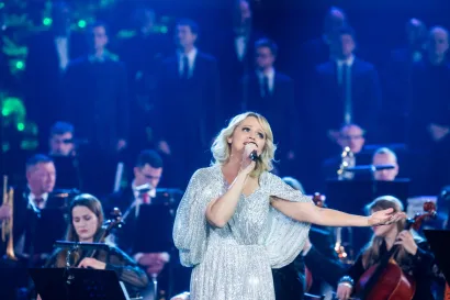 Foto: Neja Markicevic/CROPIX