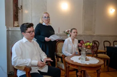 Foto: Predrag Uskoković