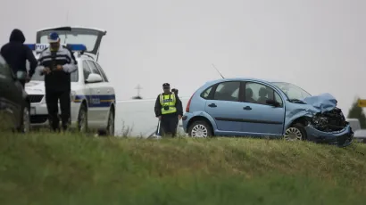 Foto: Vlado Kos/CROPIX (fotografija je ilustrativna i nema veze s navedenim događajem)