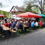 Na Petrovom vrhu ove godine neće biti graha/ Foto: MojPortal