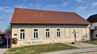 Foto: Grad Bjelovar