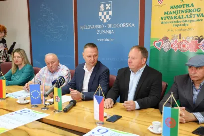 Foto: BBŽ
