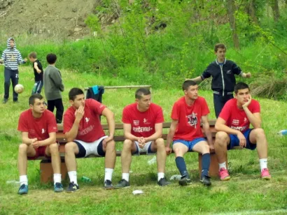 Foto: Općina Sirač