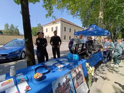 Foto: Slavica Trgovac Martan