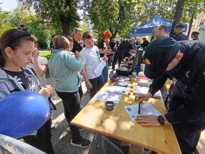 Foto: Slavica Trgovac Martan