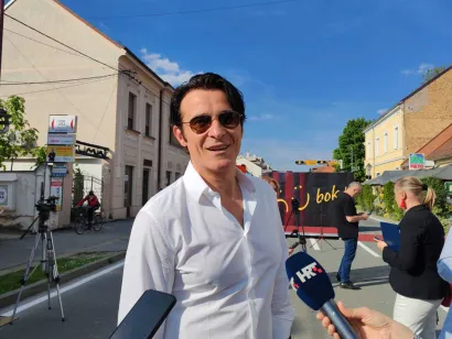 Foto: Martina Čapo