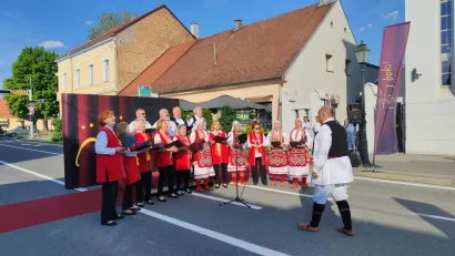 Foto: Martina Čapo