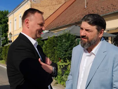 Foto: Martina Čapo