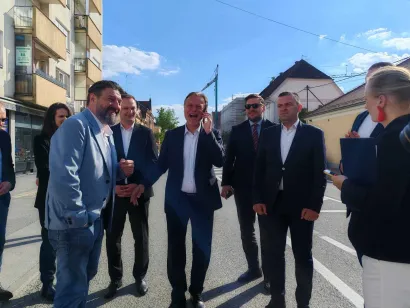 Foto: Martina Čapo