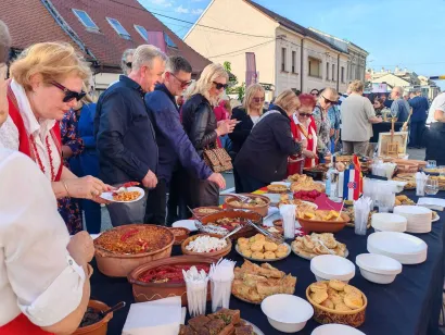Foto: Martina Čapo