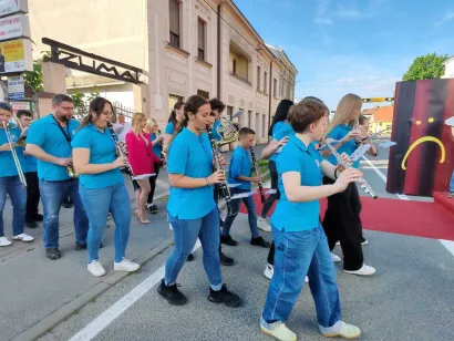 Foto: Martina Čapo