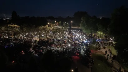 Foto: Tibor Javurek