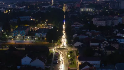 Foto: Tibor Javurek