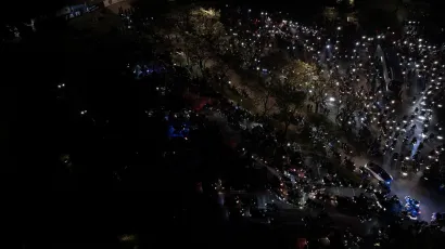 Foto: Tibor Javurek