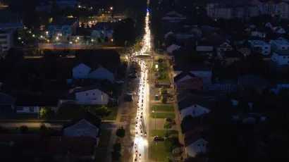 Foto: Tibor Javurek