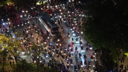 Foto: Tibor Javurek