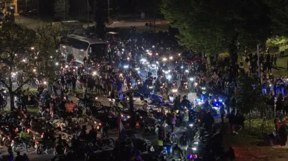 Foto: Tibor Javurek