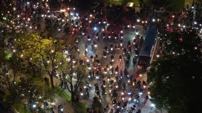 Foto: Tibor Javurek