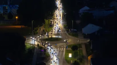 Foto: Tibor Javurek