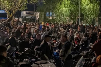 Foto: Tibor Javurek