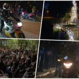 Foto: Tibor Javurek, Slavica Trgovac Martan