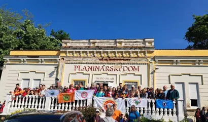 Foto: Udruga Lipa