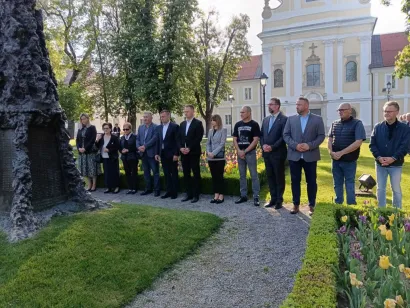 Foto: Slavica Trgovac Martan