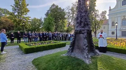 Foto: Slavica Trgovac Martan