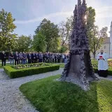 Foto: Slavica Trgovac Martan