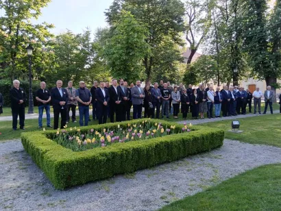 Foto: Slavica Trgovac Martan