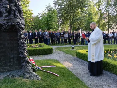 Foto: Slavica Trgovac Martan