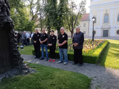 Foto: Slavica Trgovac Martan