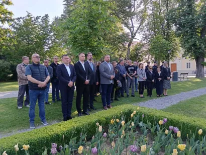 Foto: Slavica Trgovac Martan