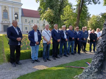 Foto: Slavica Trgovac Martan
