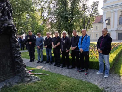 Foto: Slavica Trgovac Martan
