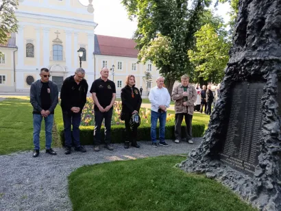 Foto: Slavica Trgovac Martan