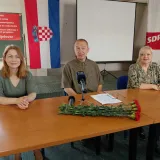 Foto: Slavica Trgovac Martan