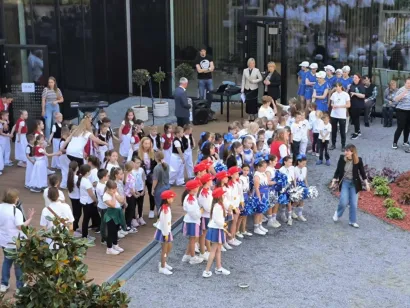 Foto: Grad Daruvar
