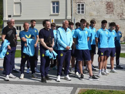 Foto: Marijan Lukić Luky (Pakrački list)