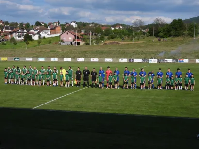 Foto: Marijan Lukić Luky (Pakrački list)