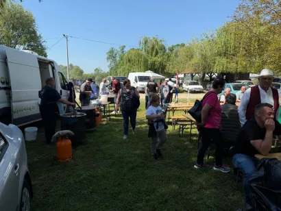Foto: Općina Hercegovac